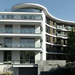 Apartment Carbona Kakadu 203 B *