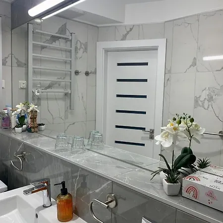 Carbona Kakadu 203 B Hévíz