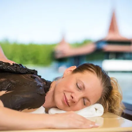 Carbona Kakadu 203 B *