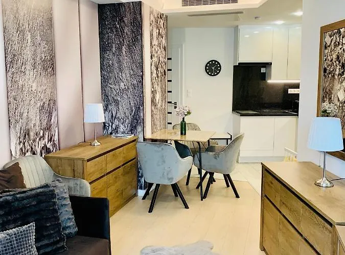 Carbona Kakadu 203 B *