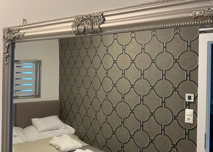 Carbona Kakadu 203 B